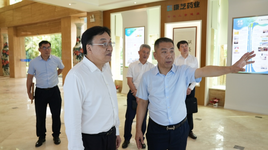 918博天堂(中国区)官方网站