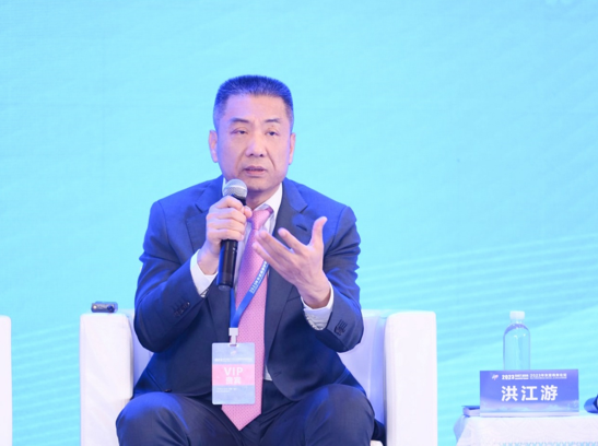 918博天堂(中国区)官方网站