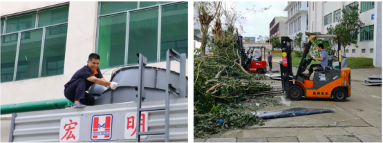 918博天堂(中国区)官方网站