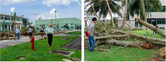 918博天堂(中国区)官方网站