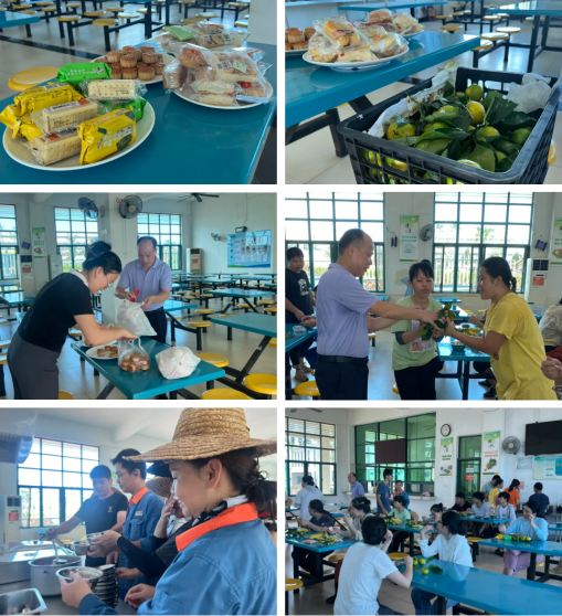 918博天堂(中国区)官方网站